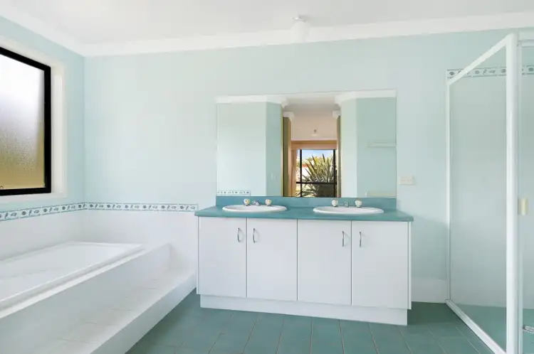 Sixth view of Homely house listing, 36 Westbrook Crescent, Bowral NSW 2576