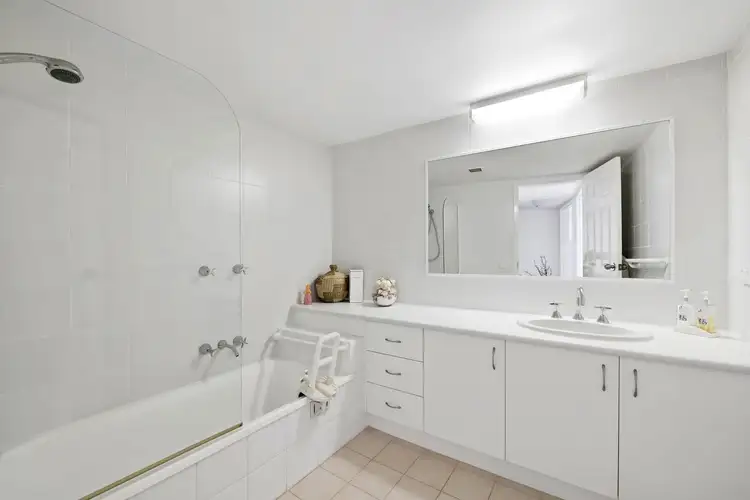 Seventh view of Homely unit listing, 30/49 Landsborough Parade, Golden Beach QLD 4551