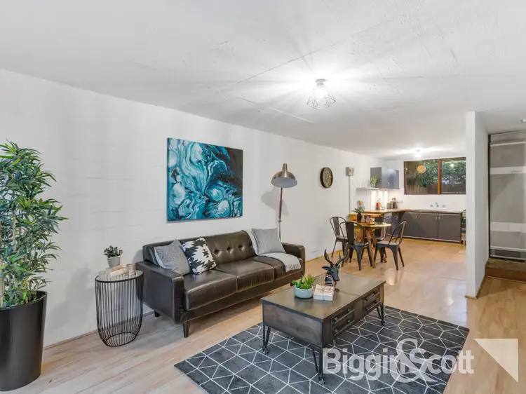 16/85 Ballarat Road, Maidstone VIC 3012