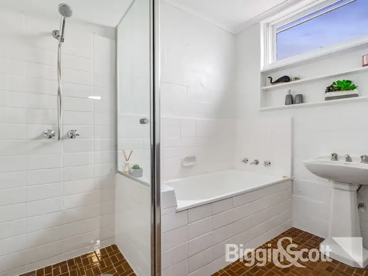 Sixth view of Homely townhouse listing, 16/85 Ballarat Road, Maidstone VIC 3012