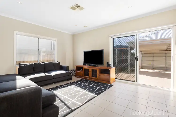 Fourth view of Homely house listing, 701 Eynesbury Road, Eynesbury VIC 3338