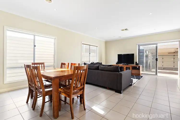 Sixth view of Homely house listing, 701 Eynesbury Road, Eynesbury VIC 3338