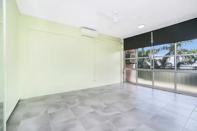 Fifth view of Homely unit listing, 34/48-50 Sabine Road, Millner NT 810
