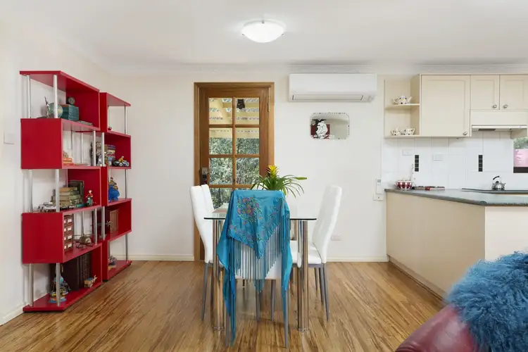 Third view of Homely house listing, 175 Gays Road, Wheatsheaf VIC 3461