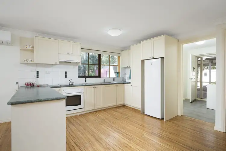 Fourth view of Homely house listing, 175 Gays Road, Wheatsheaf VIC 3461