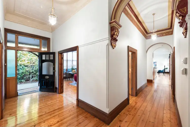 Third view of Homely house listing, 37 St Georges Road, Elsternwick VIC 3185