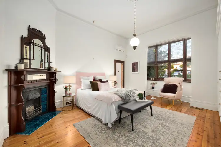 Fourth view of Homely house listing, 37 St Georges Road, Elsternwick VIC 3185