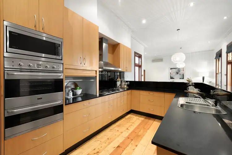 Fifth view of Homely house listing, 37 St Georges Road, Elsternwick VIC 3185