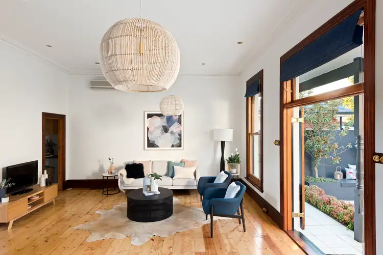 Sixth view of Homely house listing, 37 St Georges Road, Elsternwick VIC 3185