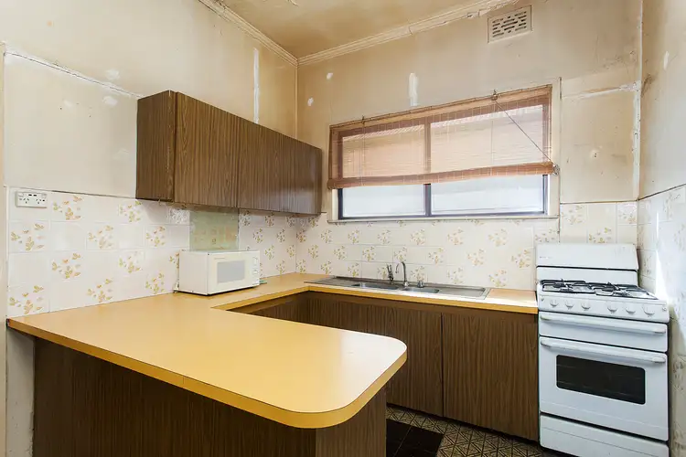 Second view of Homely house listing, 9 Leander Street, Footscray VIC 3011