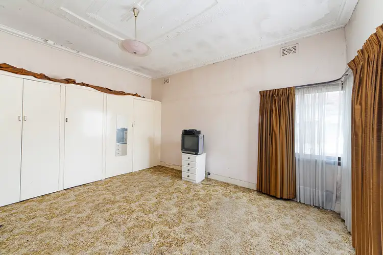 Third view of Homely house listing, 9 Leander Street, Footscray VIC 3011