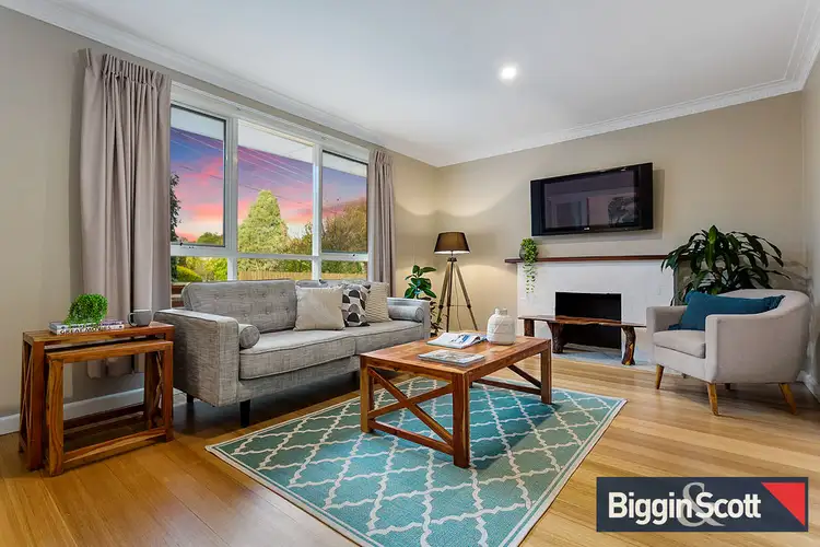 28 Salvana Avenue, Mitcham VIC 3132