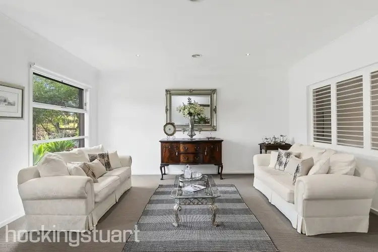 Sixth view of Homely house listing, 13 Ironbark Court, Torquay VIC 3228