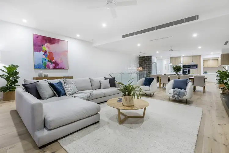 630A Esplanade, Mornington VIC 3931
