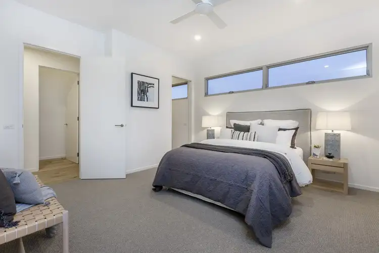 Sixth view of Homely house listing, 630A Esplanade, Mornington VIC 3931