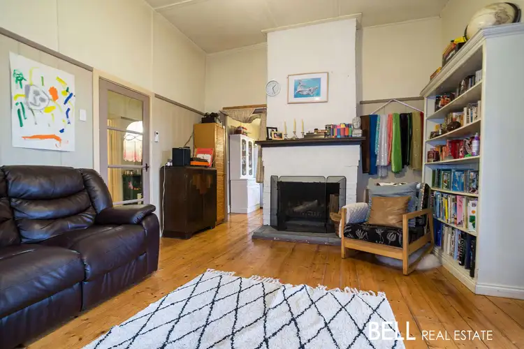 Sixth view of Homely house listing, 1496 Mount Dandenong Tourist Road, Mount Dandenong VIC 3767