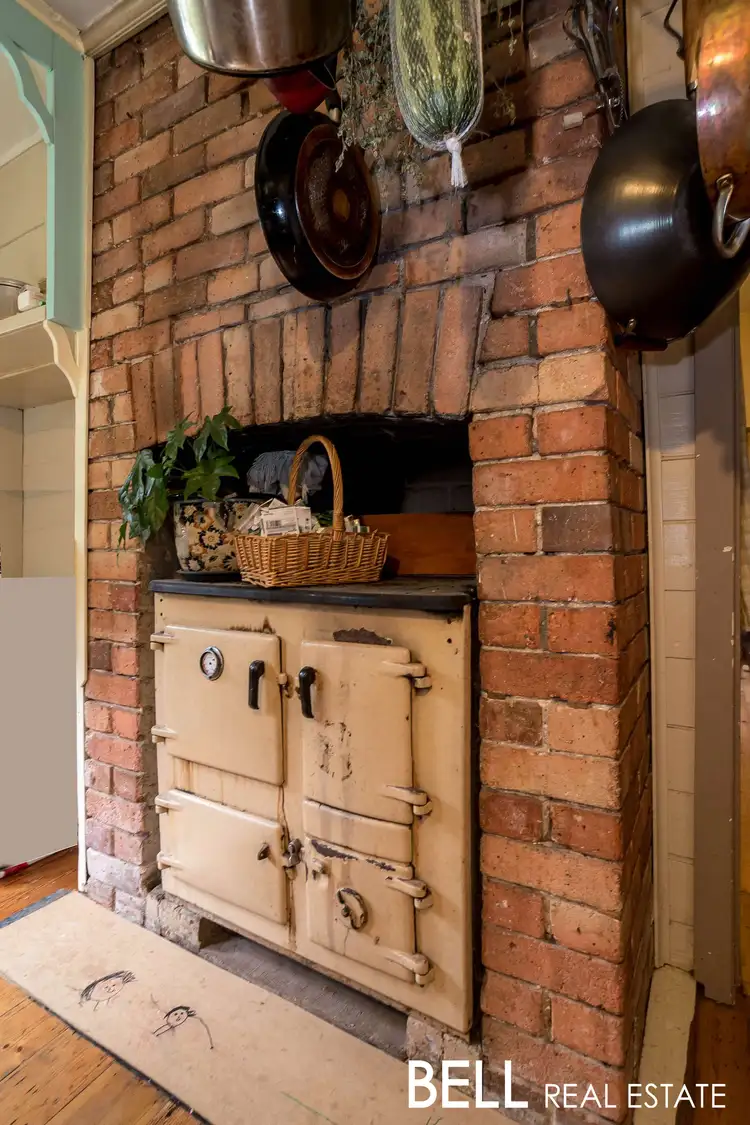 Seventh view of Homely house listing, 1496 Mount Dandenong Tourist Road, Mount Dandenong VIC 3767