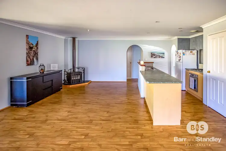Third view of Homely house listing, 43 Falabella Crescent, Eaton WA 6232