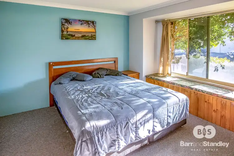 Fifth view of Homely house listing, 43 Falabella Crescent, Eaton WA 6232