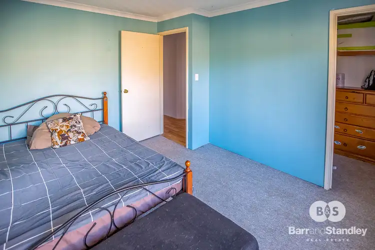 Sixth view of Homely house listing, 43 Falabella Crescent, Eaton WA 6232