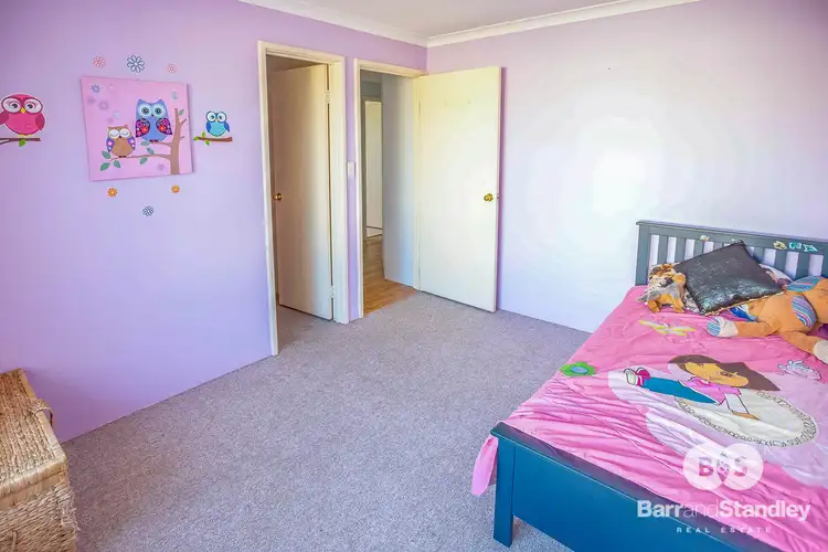 Seventh view of Homely house listing, 43 Falabella Crescent, Eaton WA 6232