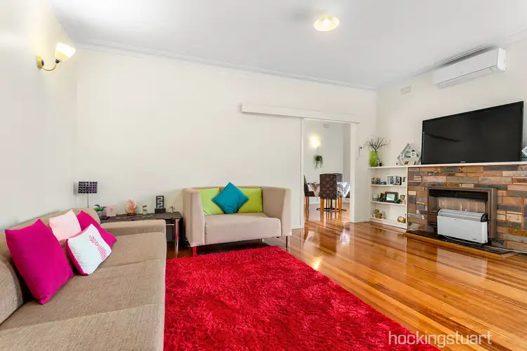 37 Riddle Drive, Melton VIC 3337
