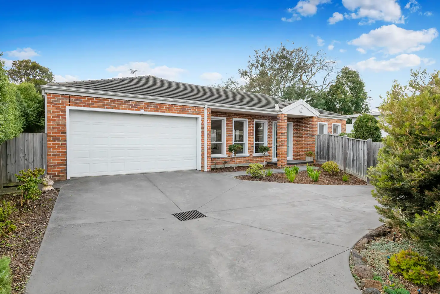 Main view of Homely house listing, 3/5 Venice Street, Mornington VIC 3931