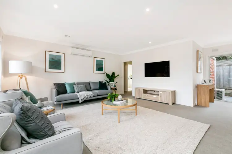 Third view of Homely house listing, 3/5 Venice Street, Mornington VIC 3931