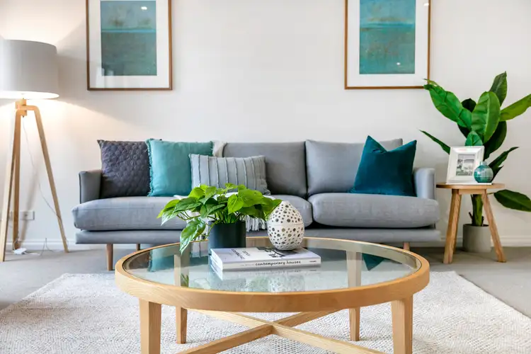 Fourth view of Homely house listing, 3/5 Venice Street, Mornington VIC 3931