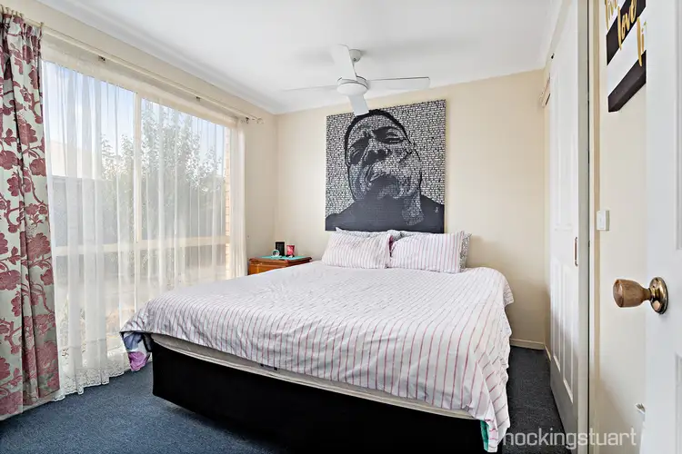Sixth view of Homely house listing, 1/32 Brooklyn Road, Melton South VIC 3338