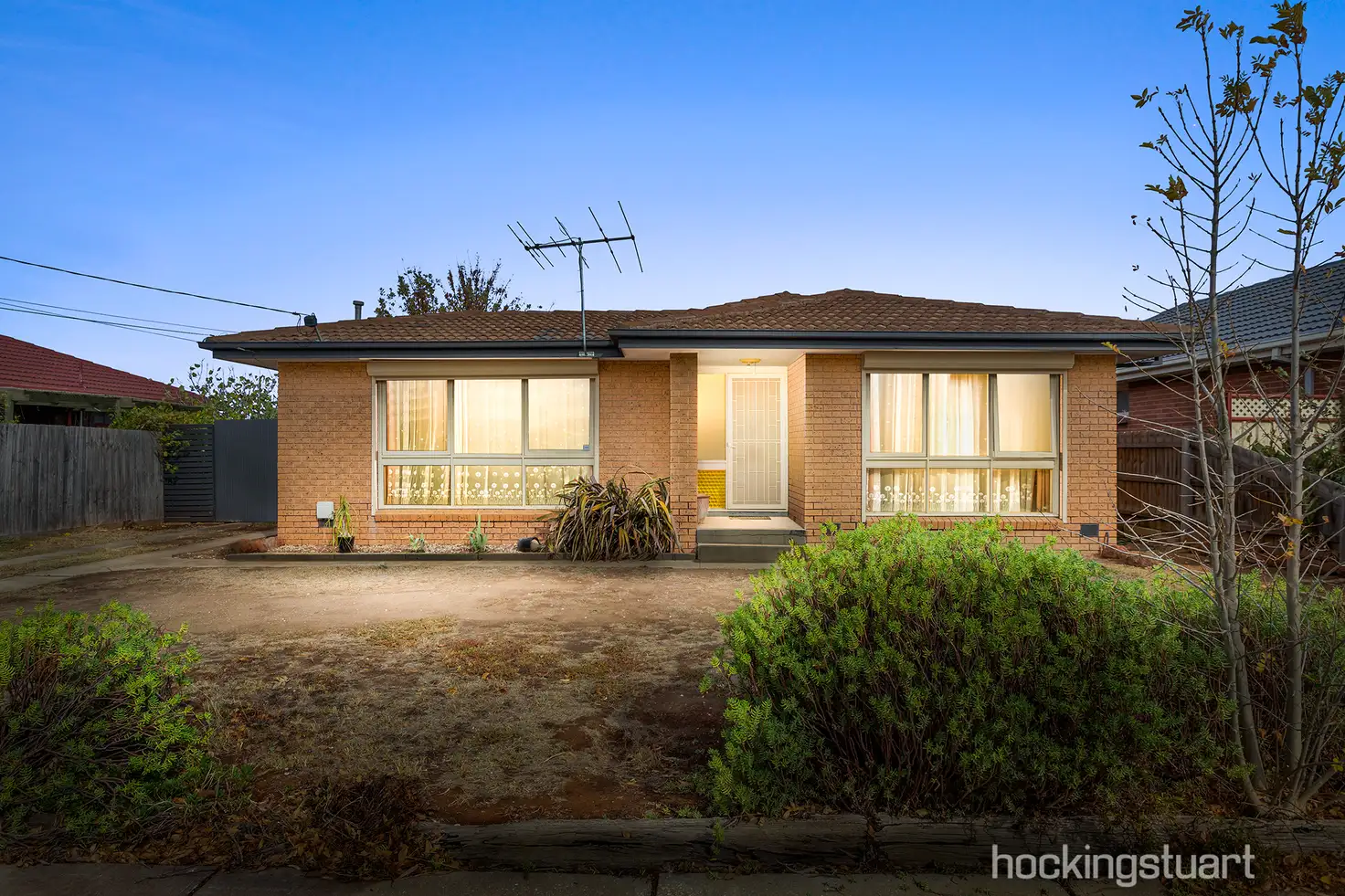 Main view of Homely house listing, 12 Elizabeth Street, Melton South VIC 3338