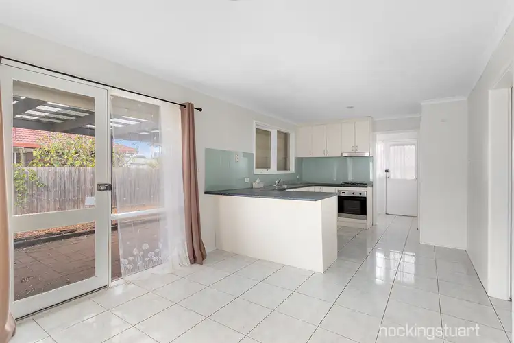 Third view of Homely house listing, 12 Elizabeth Street, Melton South VIC 3338