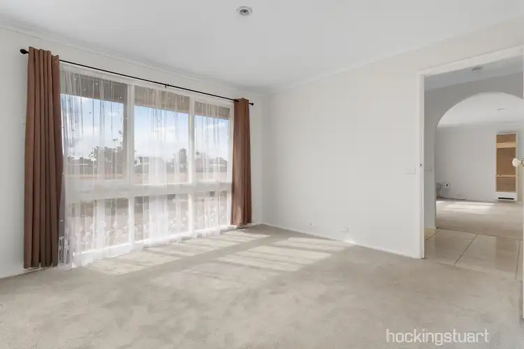 Fourth view of Homely house listing, 12 Elizabeth Street, Melton South VIC 3338