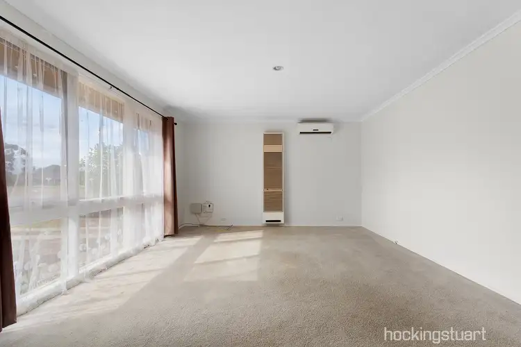 Fifth view of Homely house listing, 12 Elizabeth Street, Melton South VIC 3338