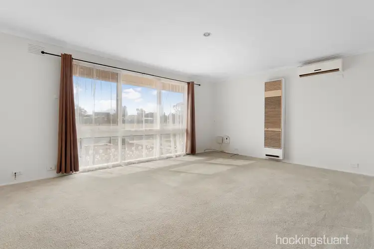 Sixth view of Homely house listing, 12 Elizabeth Street, Melton South VIC 3338
