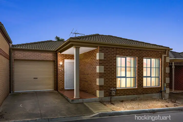 20/41-45 Gretel Grove, Melton VIC 3337