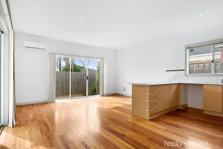 Third view of Homely unit listing, 20/41-45 Gretel Grove, Melton VIC 3337