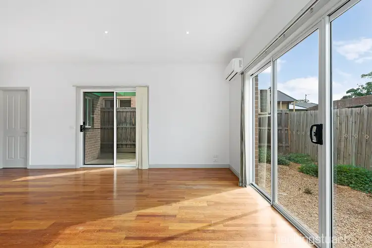 Fourth view of Homely unit listing, 20/41-45 Gretel Grove, Melton VIC 3337