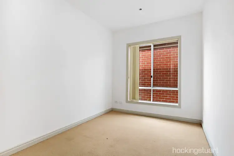 Fifth view of Homely unit listing, 20/41-45 Gretel Grove, Melton VIC 3337