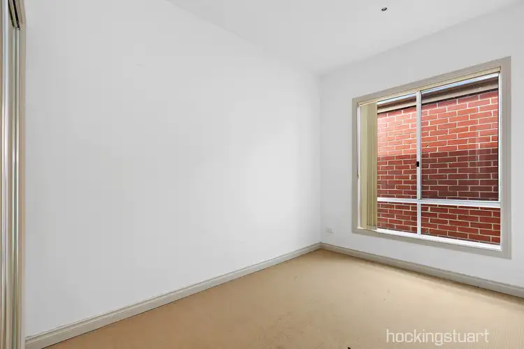 Sixth view of Homely unit listing, 20/41-45 Gretel Grove, Melton VIC 3337