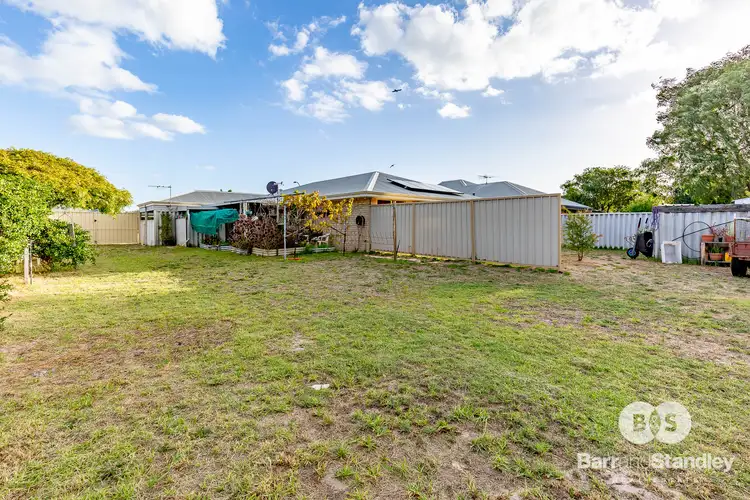 Third view of Homely house listing, 23 Deakin Elbow, Eaton WA 6232