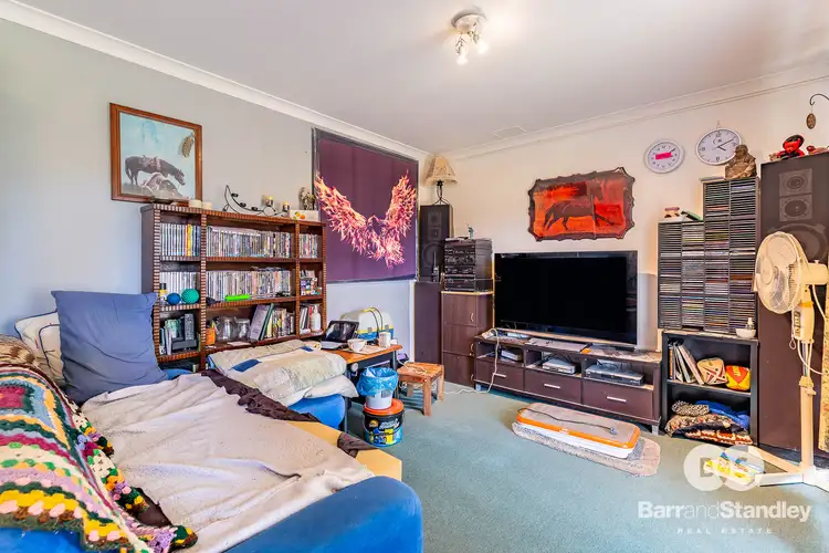 Seventh view of Homely house listing, 23 Deakin Elbow, Eaton WA 6232