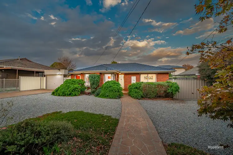 35 John Street, Bayswater VIC 3153