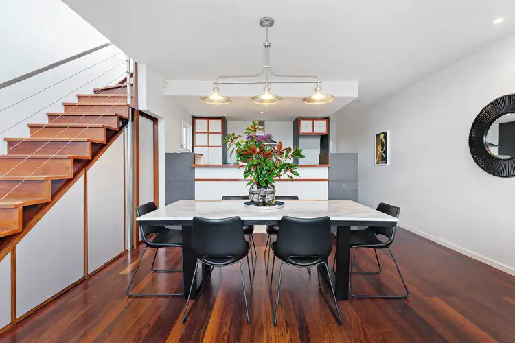 Third view of Homely house listing, 168 Danks Street, Albert Park VIC 3206