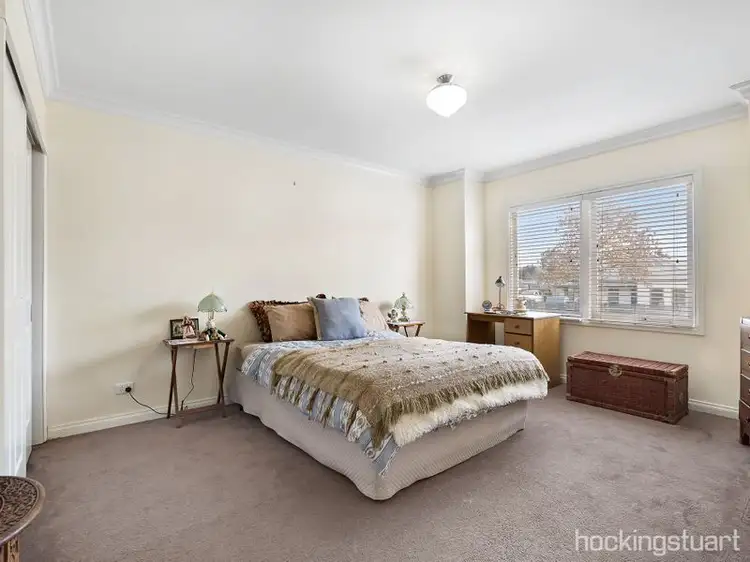 Sixth view of Homely house listing, 3 Twentieth Street, Hepburn VIC 3461