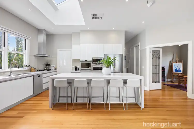 Third view of Homely house listing, 9 Josephine Grove, Preston VIC 3072