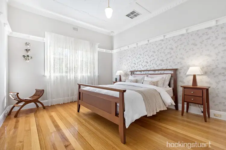 Fourth view of Homely house listing, 9 Josephine Grove, Preston VIC 3072