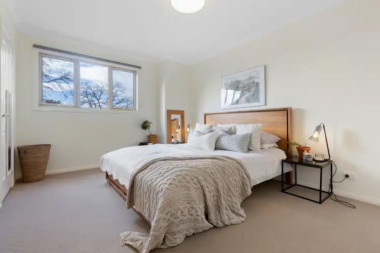 Sixth view of Homely townhouse listing, 5/25 Jacka Street, Preston VIC 3072
