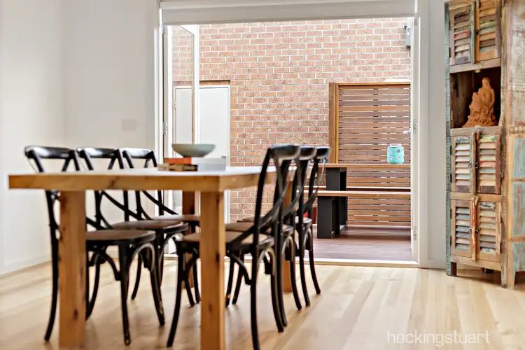 Sixth view of Homely house listing, 2A Erin Street, Preston VIC 3072