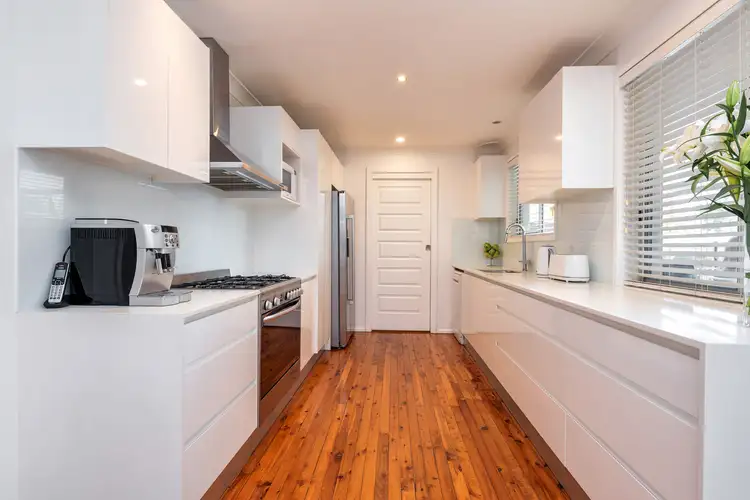 Fourth view of Homely house listing, 10 Park Road, Springwood NSW 2777